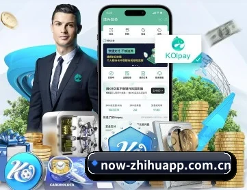 知乎 APP